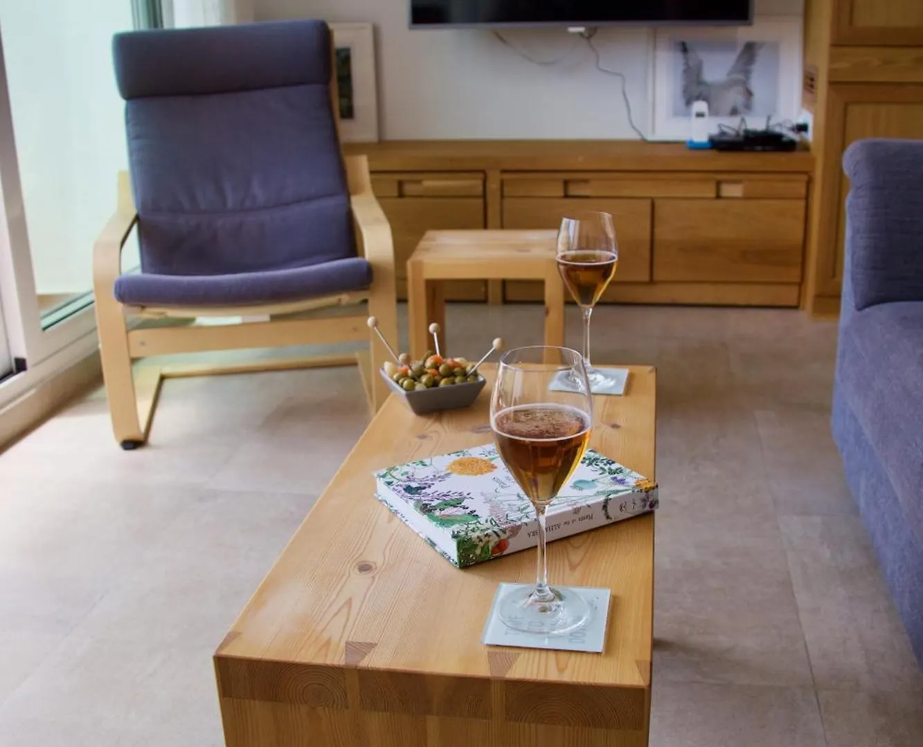 Guejar Sierra House With Spectacular Views Villa Holiday home